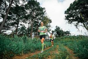 BIB: 
                            <button type="button" onclick="openModal(26025074)" class="btn btn-primary btn-sm float-right btn-popup" data-toggle="modal" data-target=".modal-high-quality">
                        <i class="fas fa-shopping-cart"></i> Add to Cart
                    </button>
                                            <button type="button" onclick="isThisMe(26025074, true)" class="btn btn-success btn-sm float-right btn-popup btn-isme hidden" data-toggle="tooltip" data-placement="bottom" title="นี่คือรูปของคุณใช่ไหม คลิกที่นี่เพื่อเอาเข้าอัลบั้ม">
                        <i class="fas fa-plus"></i> Add to album
                    </button>
                    <button type="button" onclick="isThisMe(26025074, false)" class="btn btn-warning btn-sm float-right btn-popup btn-isnotme hidden">
                        <i class="fas fa-ban"></i> Remove from album
                    </button>